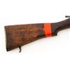 Image 3 : Australian No.1 Mk III* Lee Enfield Bolt Action Rifle