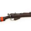 Image 4 : Australian No.1 Mk III* Lee Enfield Bolt Action Rifle