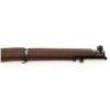 Image 5 : Australian No.1 Mk III* Lee Enfield Bolt Action Rifle