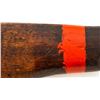Image 6 : Australian No.1 Mk III* Lee Enfield Bolt Action Rifle