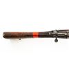 Image 7 : Australian No.1 Mk III* Lee Enfield Bolt Action Rifle
