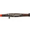 Image 8 : Australian No.1 Mk III* Lee Enfield Bolt Action Rifle