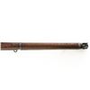 Image 9 : Australian No.1 Mk III* Lee Enfield Bolt Action Rifle