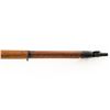 Image 10 : British No.4 Mk 1 Lee Enfield Bolt Action Rifle