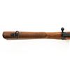 Image 11 : British No.4 Mk 1 Lee Enfield Bolt Action Rifle