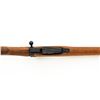 Image 12 : British No.4 Mk 1 Lee Enfield Bolt Action Rifle