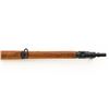 Image 13 : British No.4 Mk 1 Lee Enfield Bolt Action Rifle