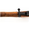 Image 14 : British No.4 Mk 1 Lee Enfield Bolt Action Rifle