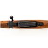 Image 15 : British No.4 Mk 1 Lee Enfield Bolt Action Rifle