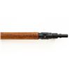 Image 16 : British No.4 Mk 1 Lee Enfield Bolt Action Rifle