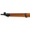 Image 17 : British No.4 Mk 1 Lee Enfield Bolt Action Rifle