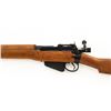 Image 18 : British No.4 Mk 1 Lee Enfield Bolt Action Rifle