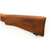 Image 19 : British No.4 Mk 1 Lee Enfield Bolt Action Rifle
