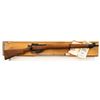Image 1 : British No.4 Mk 1 Lee Enfield Bolt Action Rifle