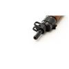Image 20 : British No.4 Mk 1 Lee Enfield Bolt Action Rifle