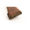 Image 21 : British No.4 Mk 1 Lee Enfield Bolt Action Rifle