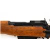 Image 22 : British No.4 Mk 1 Lee Enfield Bolt Action Rifle