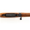 Image 23 : British No.4 Mk 1 Lee Enfield Bolt Action Rifle