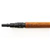 Image 24 : British No.4 Mk 1 Lee Enfield Bolt Action Rifle