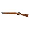 Image 2 : British No.4 Mk 1 Lee Enfield Bolt Action Rifle