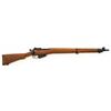 Image 4 : British No.4 Mk 1 Lee Enfield Bolt Action Rifle