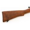 Image 5 : British No.4 Mk 1 Lee Enfield Bolt Action Rifle