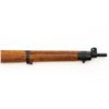 Image 7 : British No.4 Mk 1 Lee Enfield Bolt Action Rifle