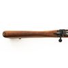 Image 8 : British No.4 Mk 1 Lee Enfield Bolt Action Rifle