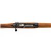 Image 9 : British No.4 Mk 1 Lee Enfield Bolt Action Rifle