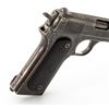 Image 10 : Colt Model 1902 Military Semi-Automatic Pistol