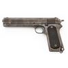 Image 1 : Colt Model 1902 Military Semi-Automatic Pistol