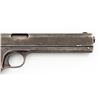 Image 4 : Colt Model 1902 Military Semi-Automatic Pistol