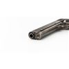 Image 7 : Colt Model 1902 Military Semi-Automatic Pistol