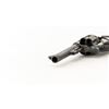 Image 7 : Brazilian Contract Smith & Wesson Hand Ejector Model of 1917 Double Action Revolver