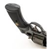 Image 8 : Brazilian Contract Smith & Wesson Hand Ejector Model of 1917 Double Action Revolver