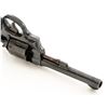Image 9 : Brazilian Contract Smith & Wesson Hand Ejector Model of 1917 Double Action Revolver