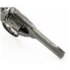 Image 4 : Israeli Issued Webley Mk IV Double Action Revolver