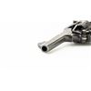 Image 7 : Israeli Issued Webley Mk IV Double Action Revolver