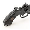 Image 10 : British Enfield No.2 Mk 1* Double Action Revolver
