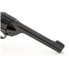Image 11 : British Enfield No.2 Mk 1* Double Action Revolver