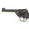 Image 5 : British Enfield No.2 Mk 1* Double Action Revolver