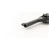 Image 7 : British Enfield No.2 Mk 1* Double Action Revolver