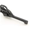 Image 9 : British Enfield No.2 Mk 1* Double Action Revolver