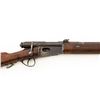 Image 10 : Modified Antique Swiss Model 1869/71 Vetterli Bolt Action Rifle