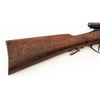 Image 11 : Modified Antique Swiss Model 1869/71 Vetterli Bolt Action Rifle