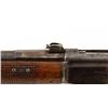 Image 12 : Modified Antique Swiss Model 1869/71 Vetterli Bolt Action Rifle