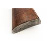 Image 13 : Modified Antique Swiss Model 1869/71 Vetterli Bolt Action Rifle
