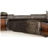 Image 14 : Modified Antique Swiss Model 1869/71 Vetterli Bolt Action Rifle