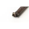 Image 15 : Modified Antique Swiss Model 1869/71 Vetterli Bolt Action Rifle