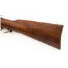 Image 16 : Modified Antique Swiss Model 1869/71 Vetterli Bolt Action Rifle